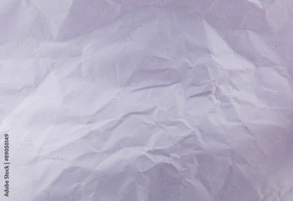crumpled paper crumpled paper