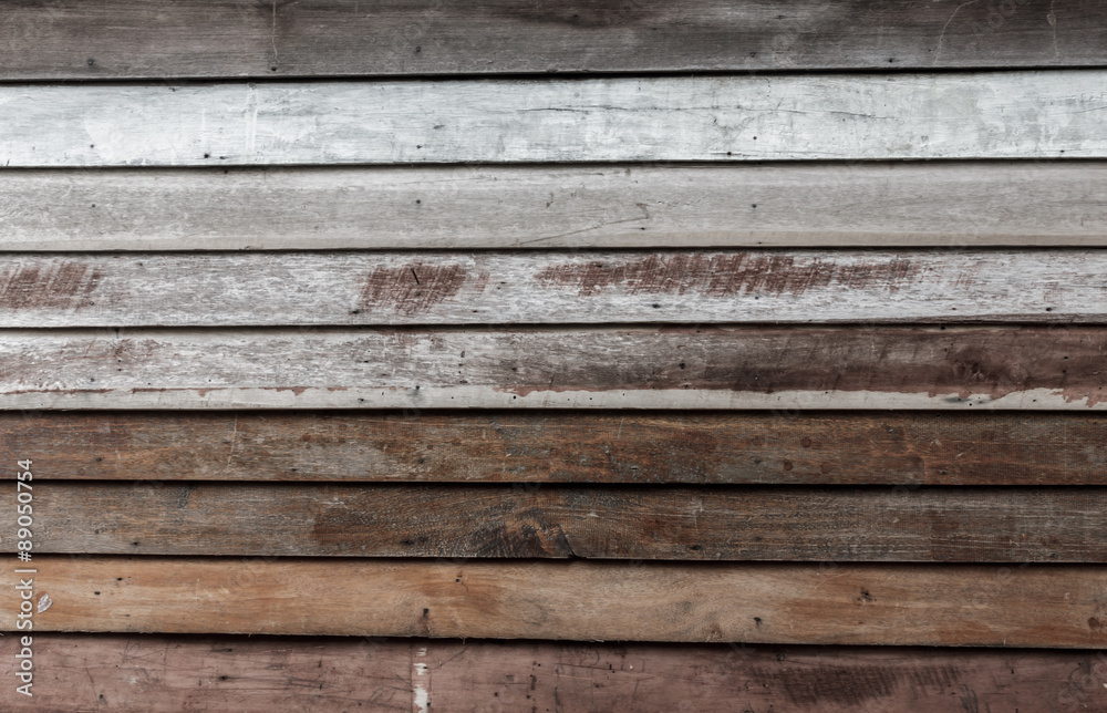 Drak light texture old wood wall background. Drak light texture old wood wall background.