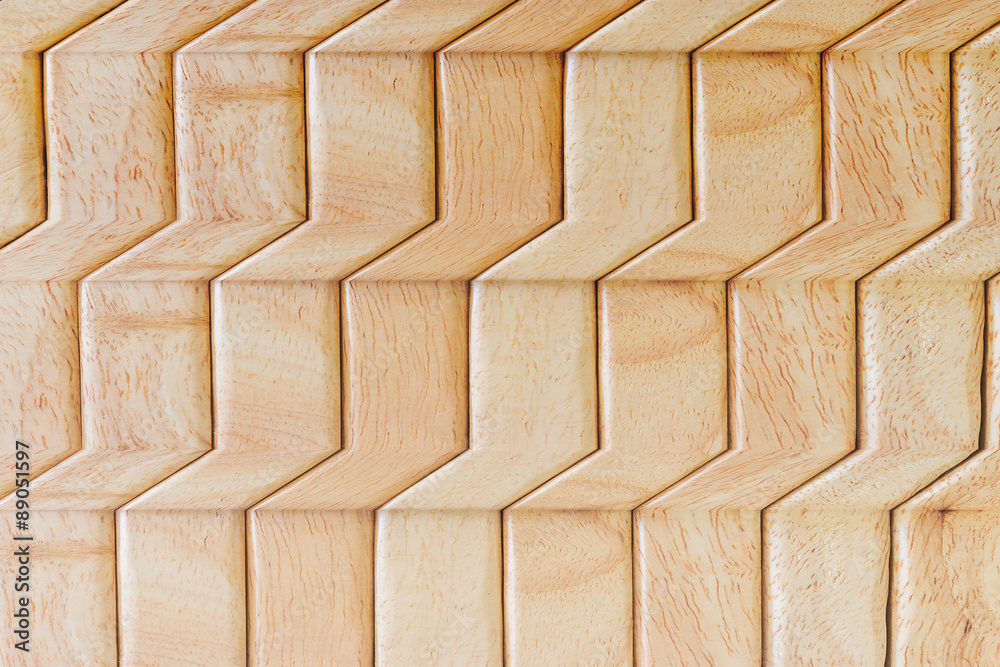 Fototapeta premium Wooden background 