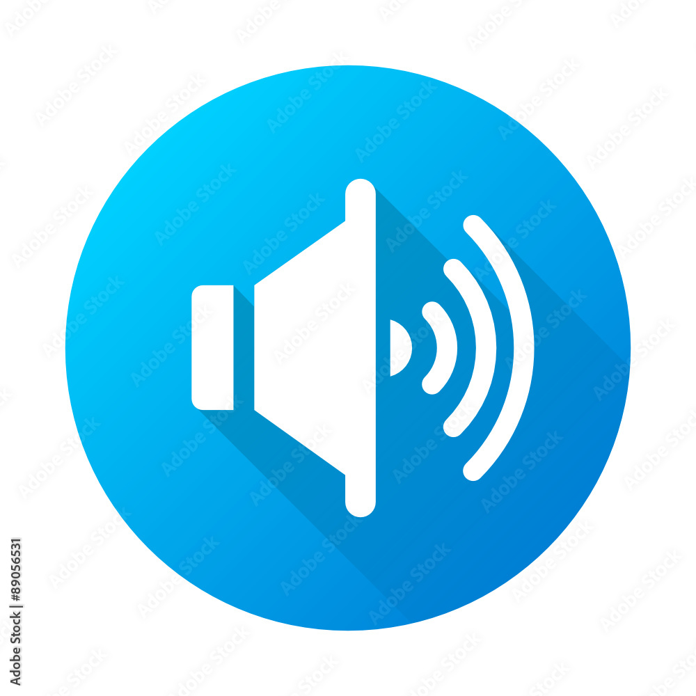 Minimalist Long-shadow