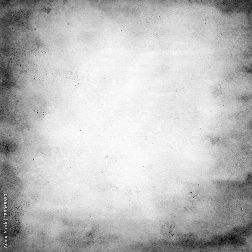 grunge background grunge background