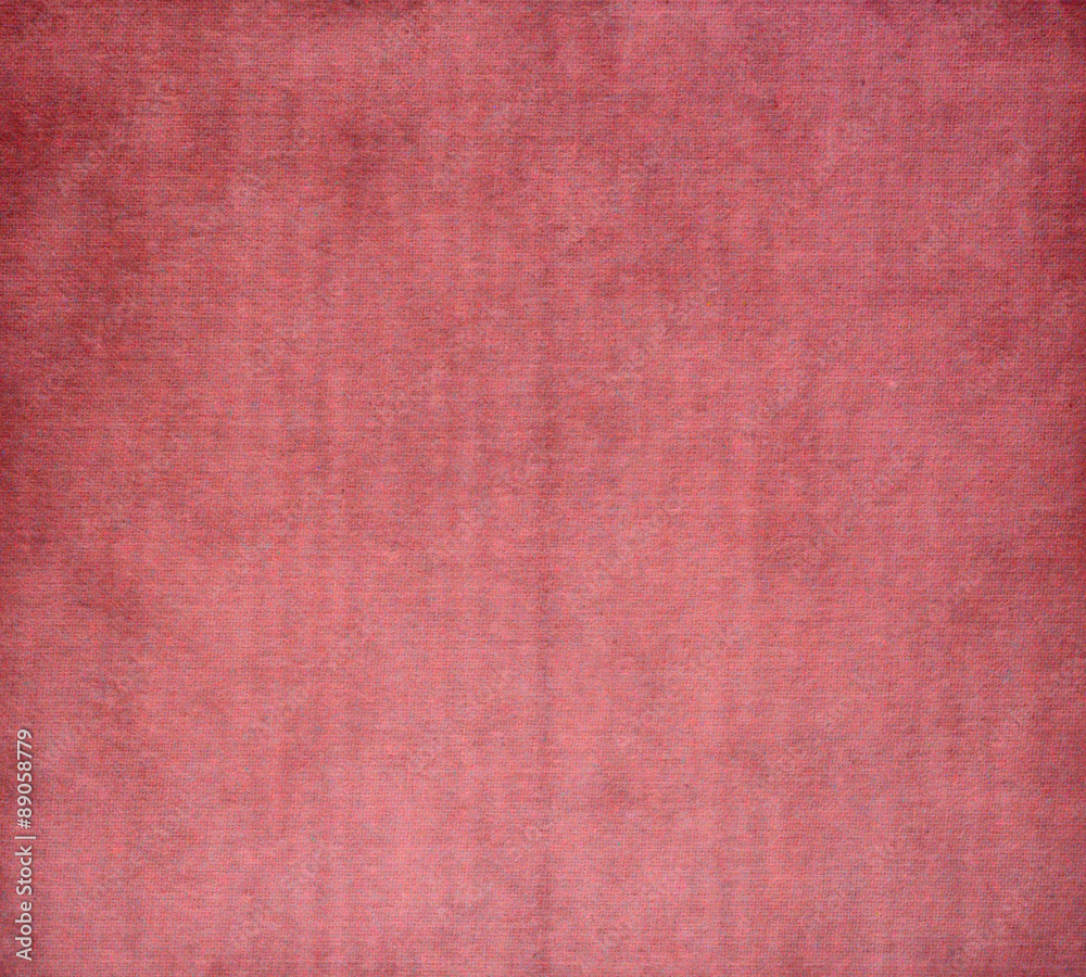 Fototapeta premium grunge background