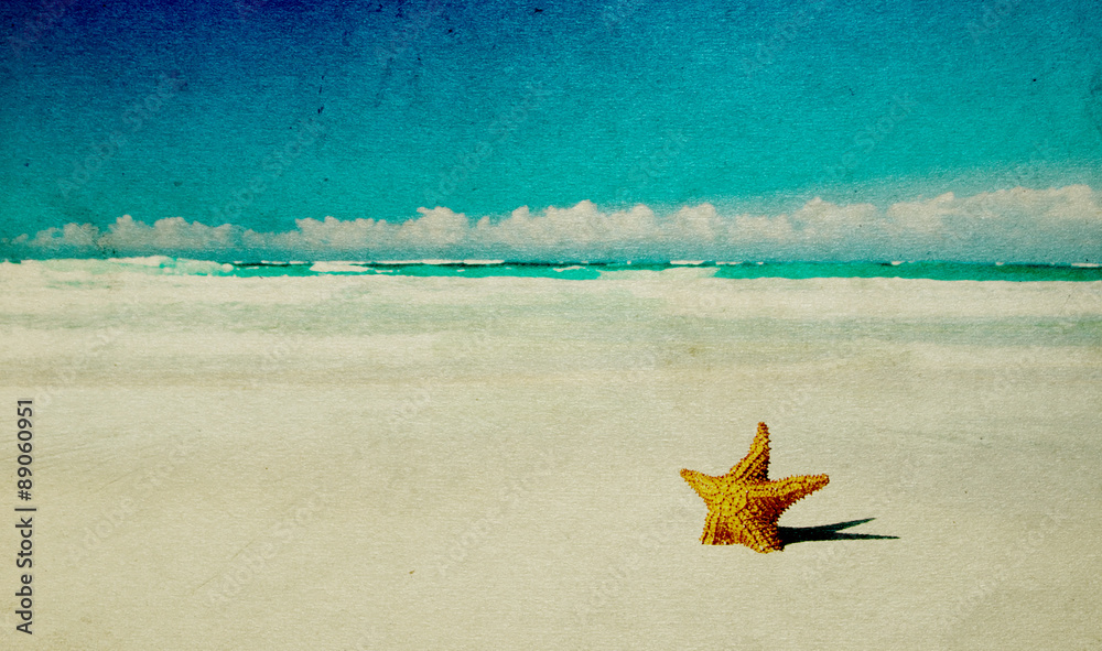 grunge beach grunge beach