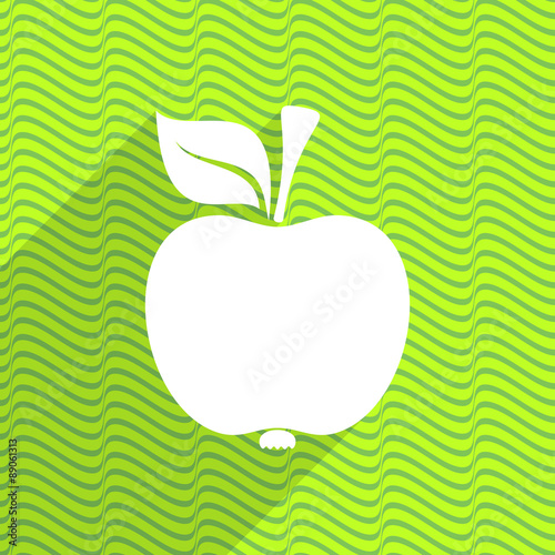 Apple icon