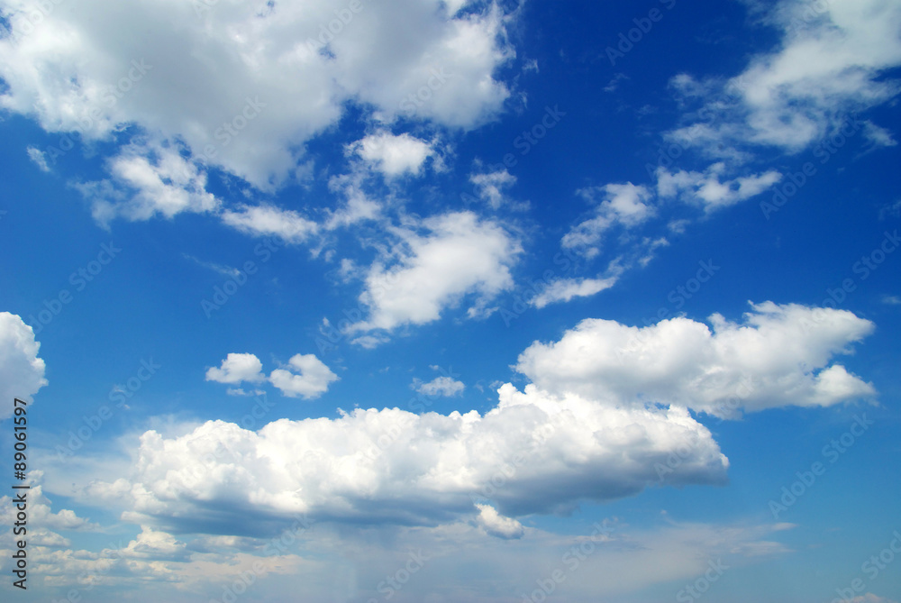 sky sky