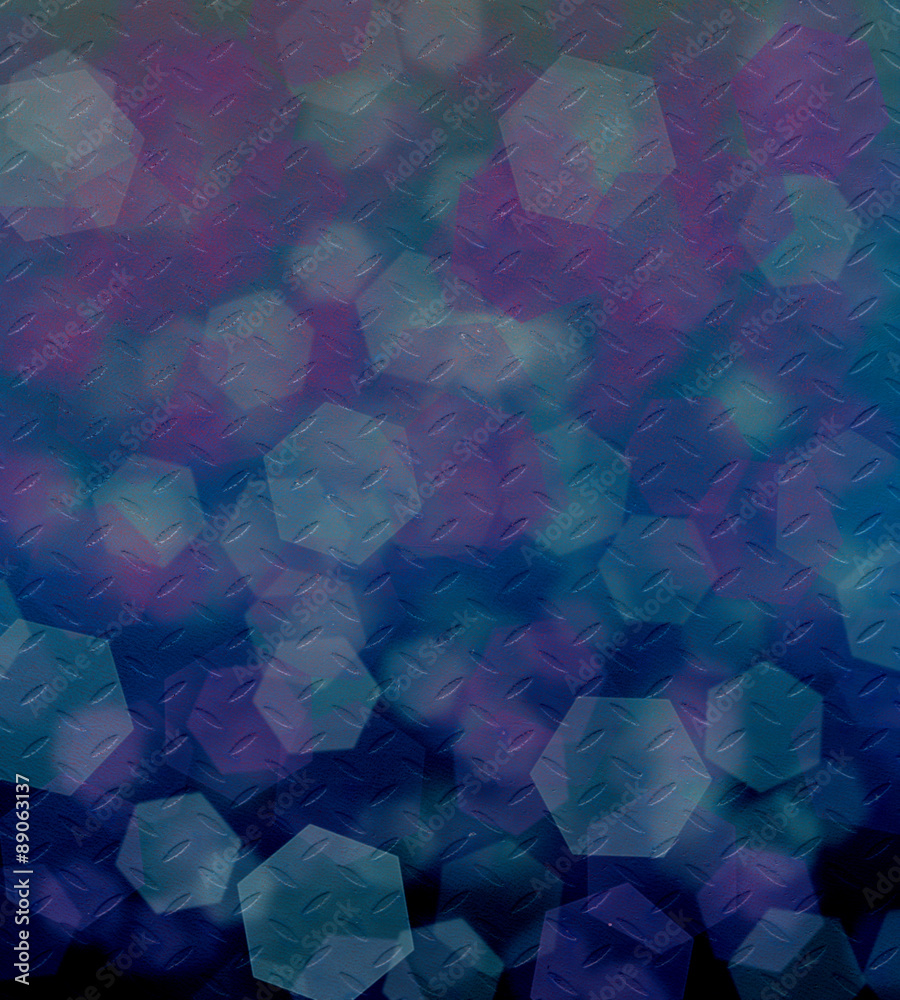 Fototapeta premium Grunge background