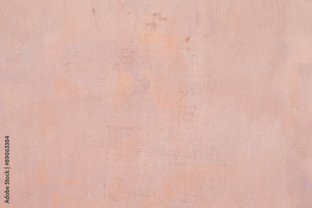 grunge background grunge background