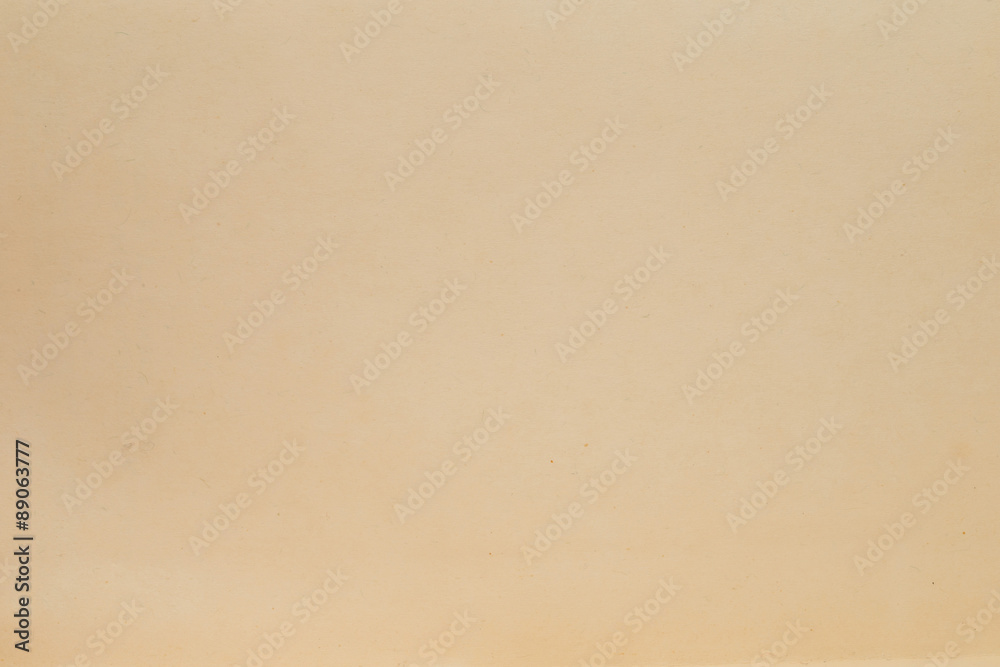 grunge background grunge background