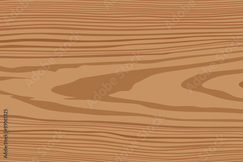 Holzstruktur