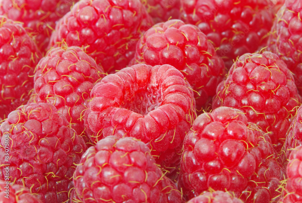 raspberries raspberries
