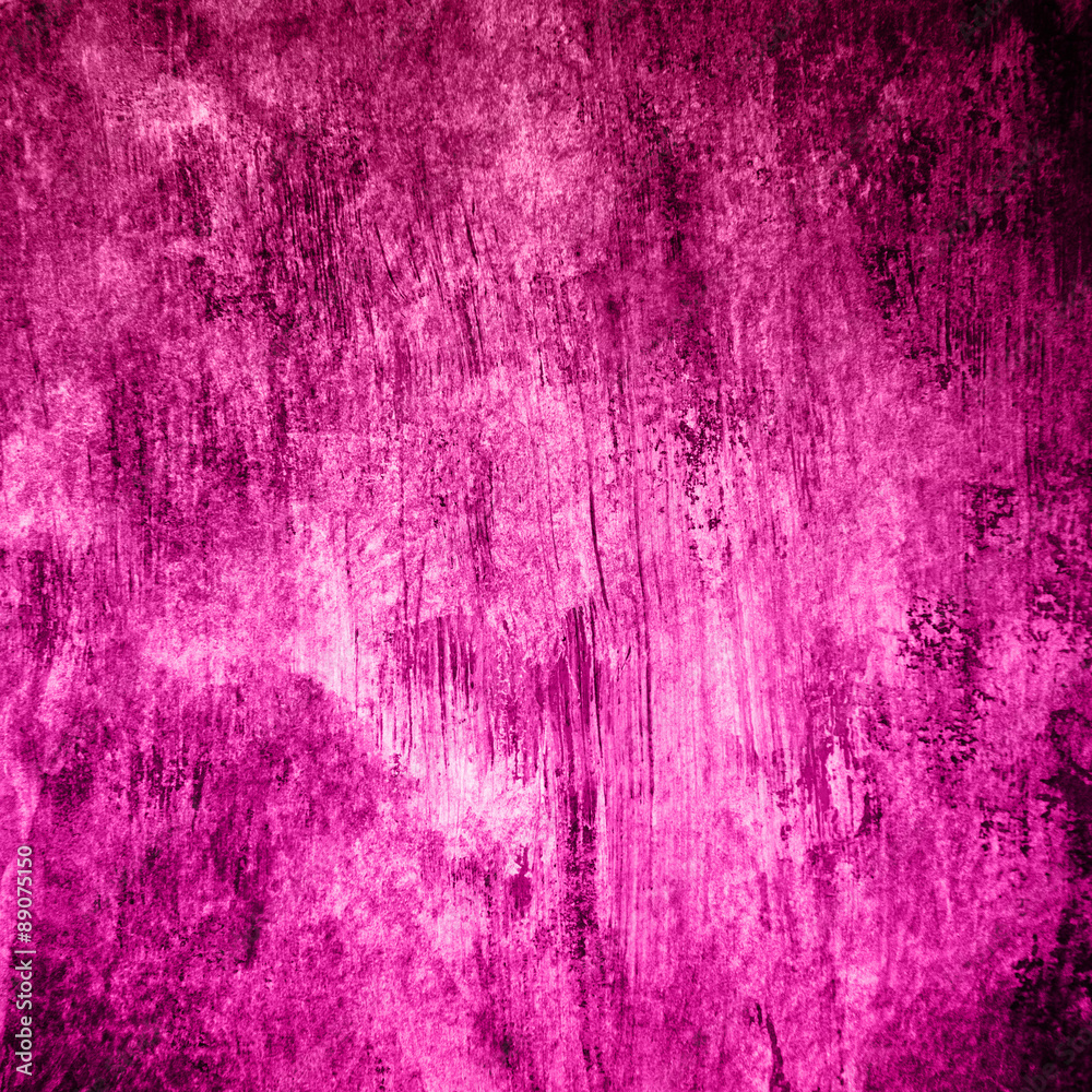 Abstract pink background.