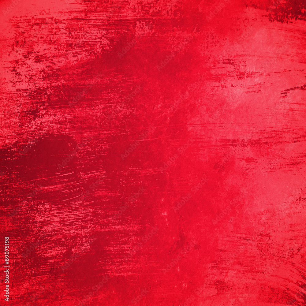 abstract red background abstract red background