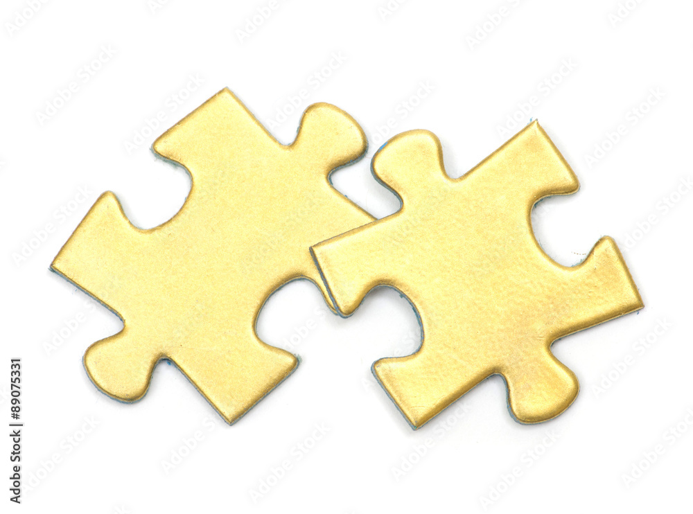 puzzle puzzle