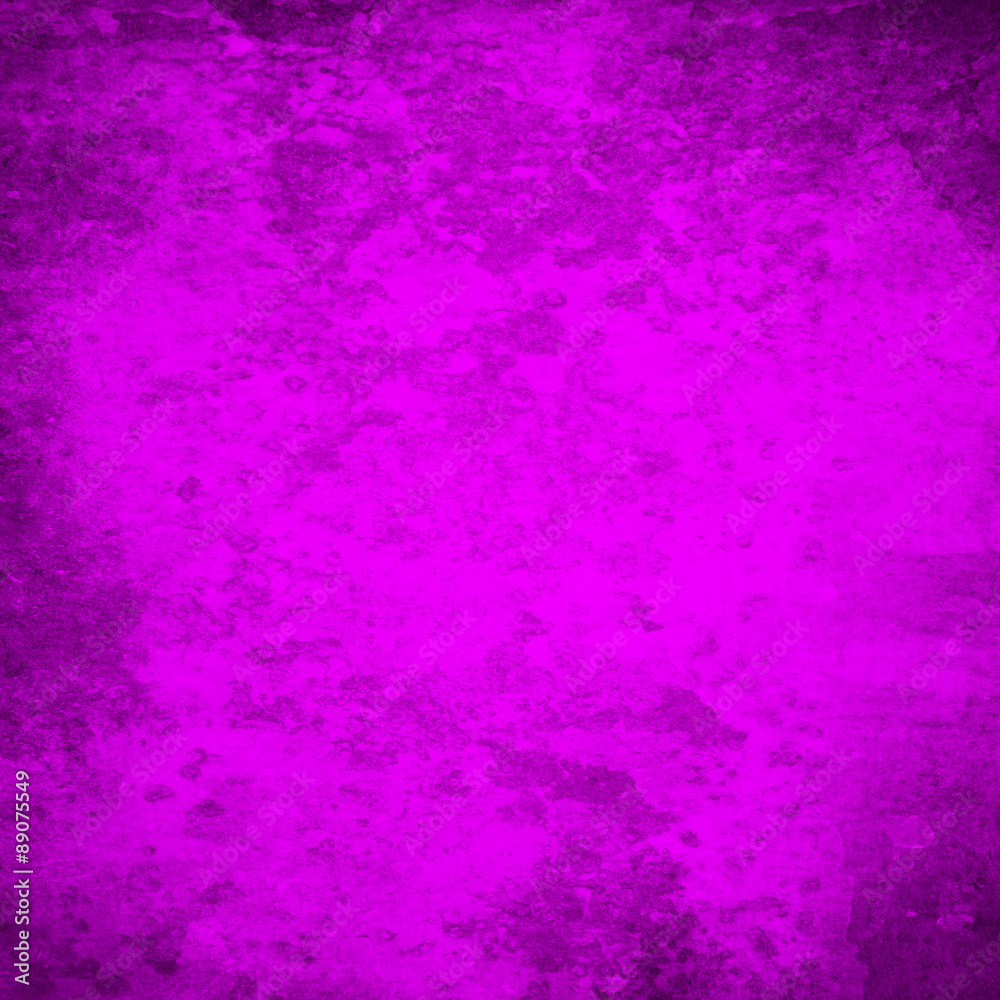 Abstract pink background.