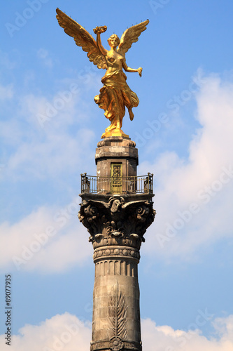 Angel