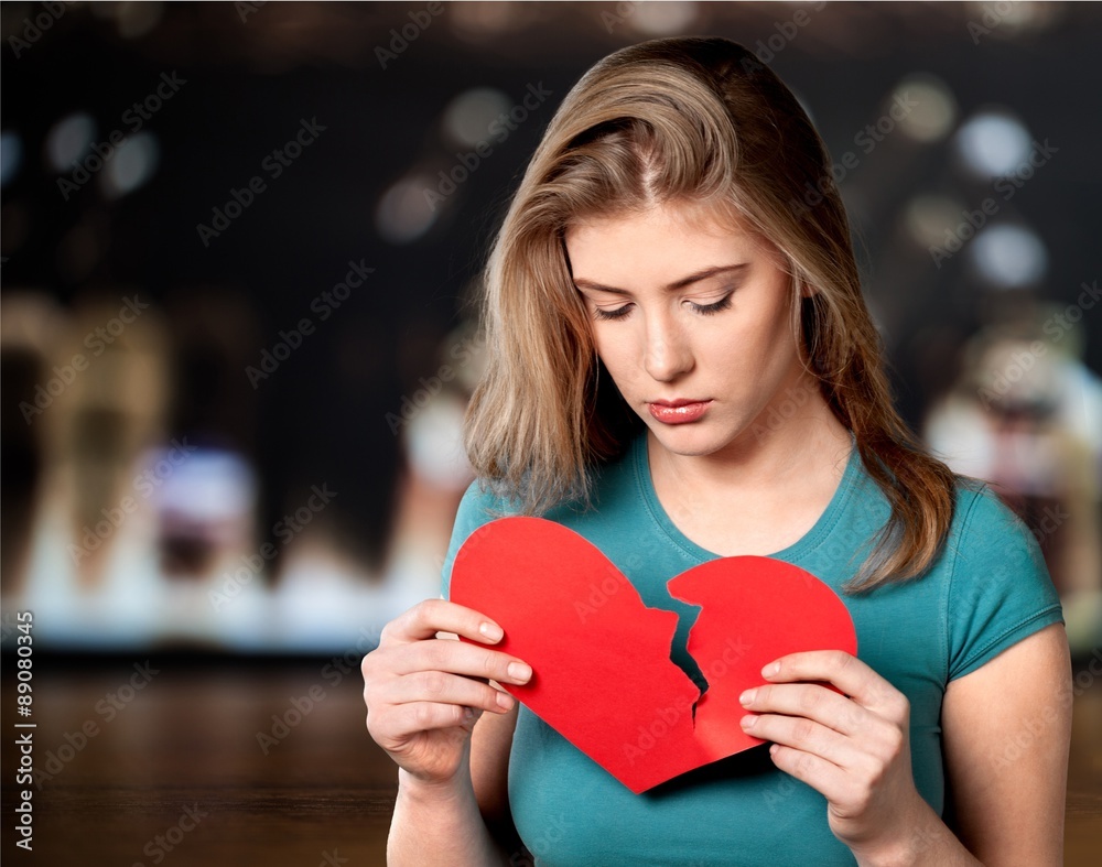 Heart. Heart.