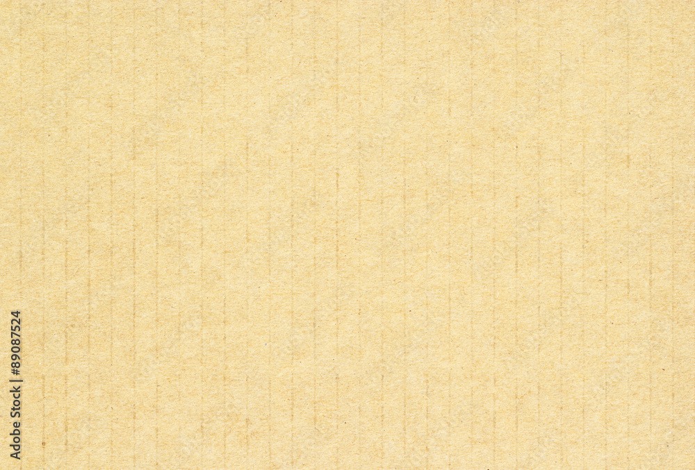 cardboard texture or background cardboard texture or background