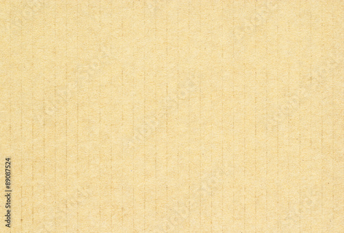 cardboard texture or background