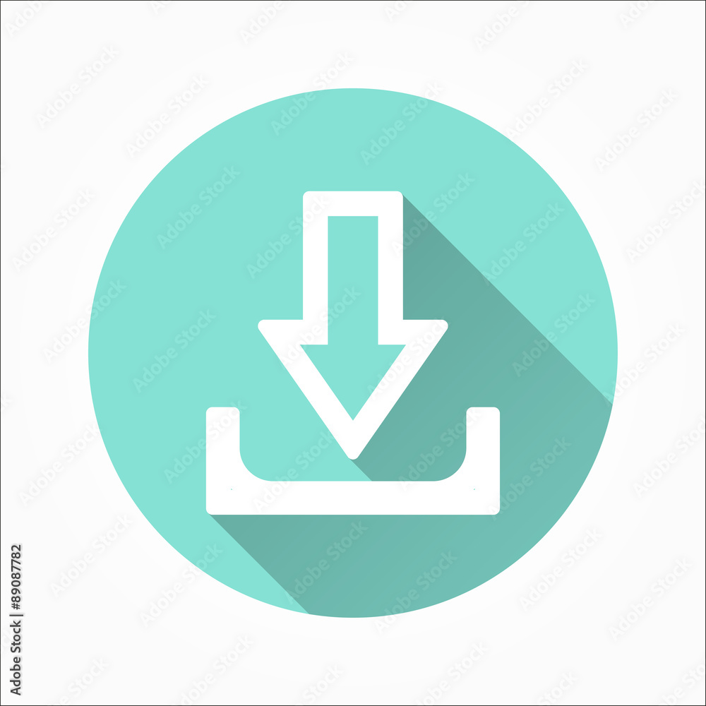 Download icon Download icon