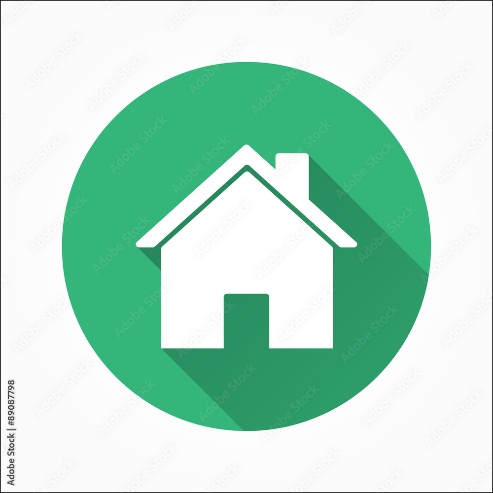 Home icon Home icon