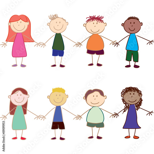 bambini