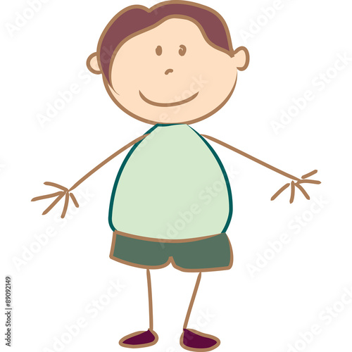 bambini