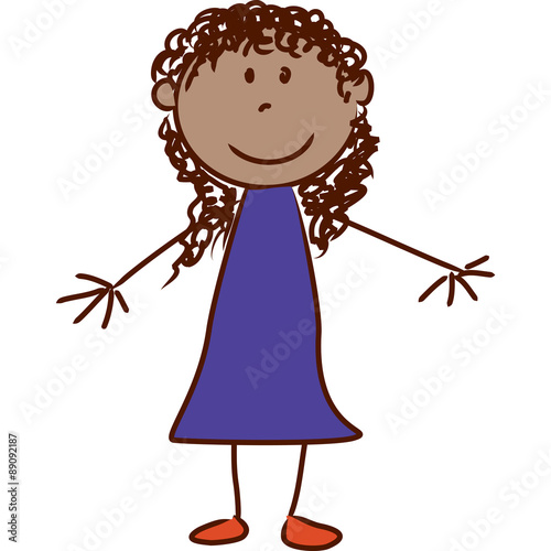 bambini