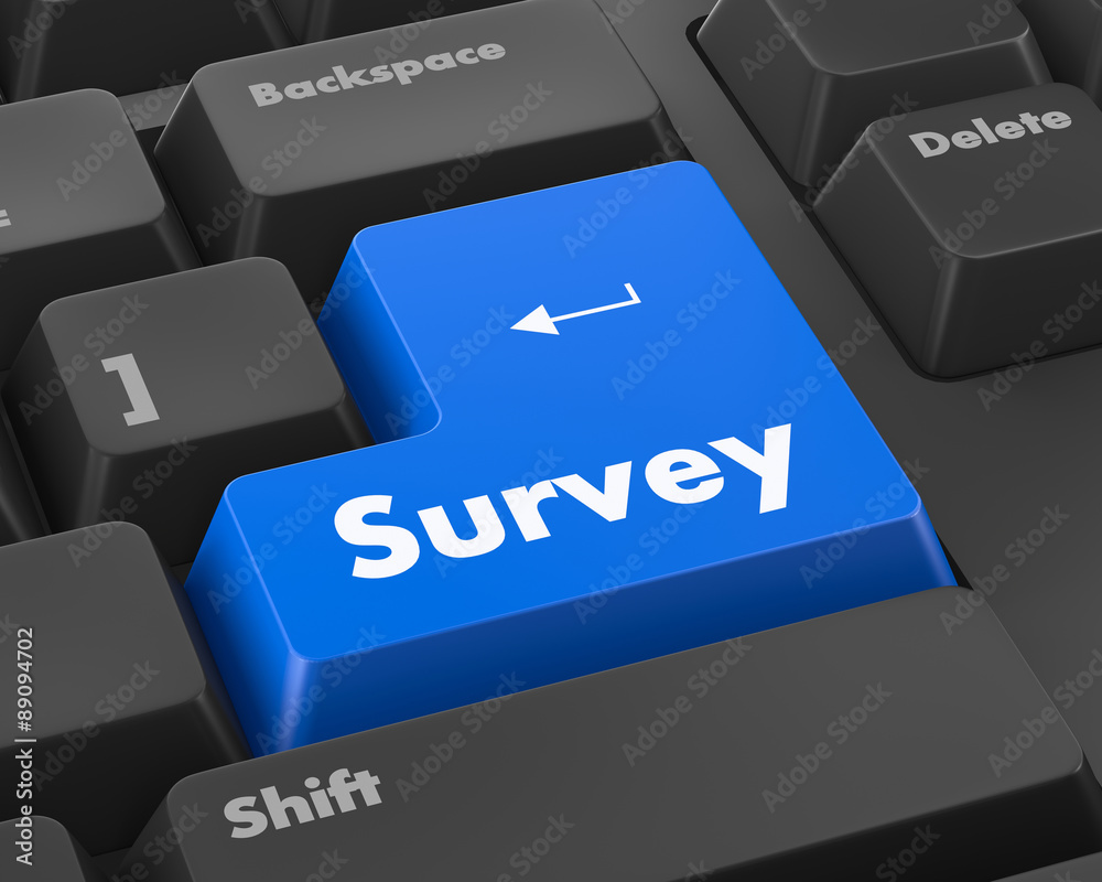 survey survey