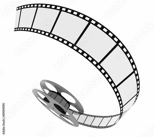 Film Strip