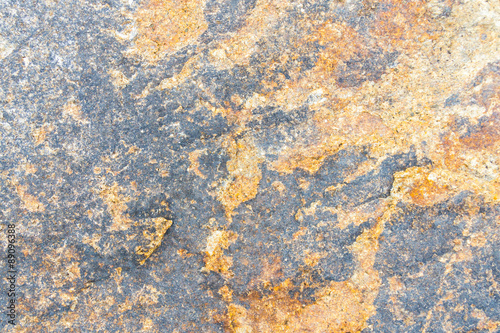 Stone surface texture © unseenthailand