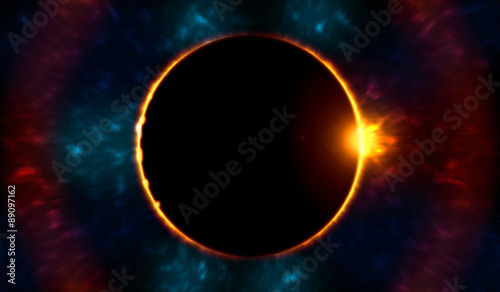 Eclipse