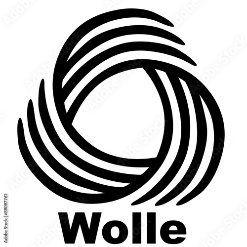 Siegel Wolle