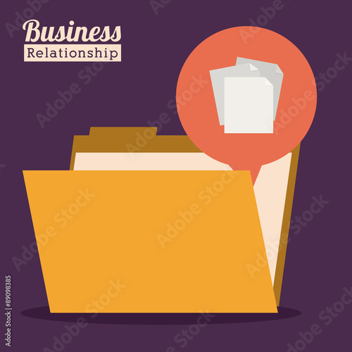 Business design