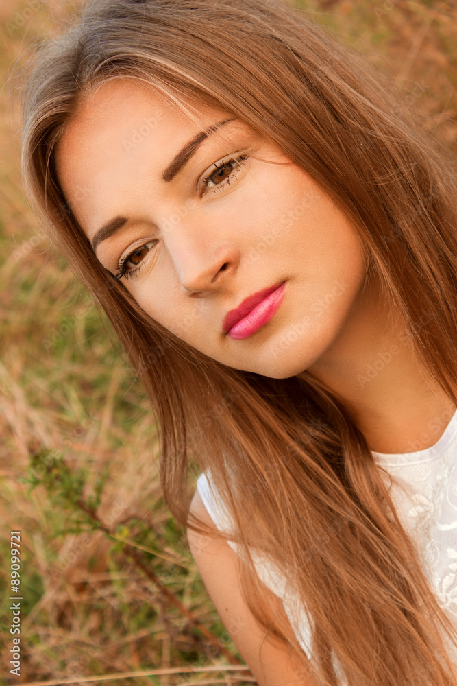 Sexual beautiful, gentle girl .Krayevyd. Sunrise Sexual beautiful, gentle girl .Krayevyd. Sunrise