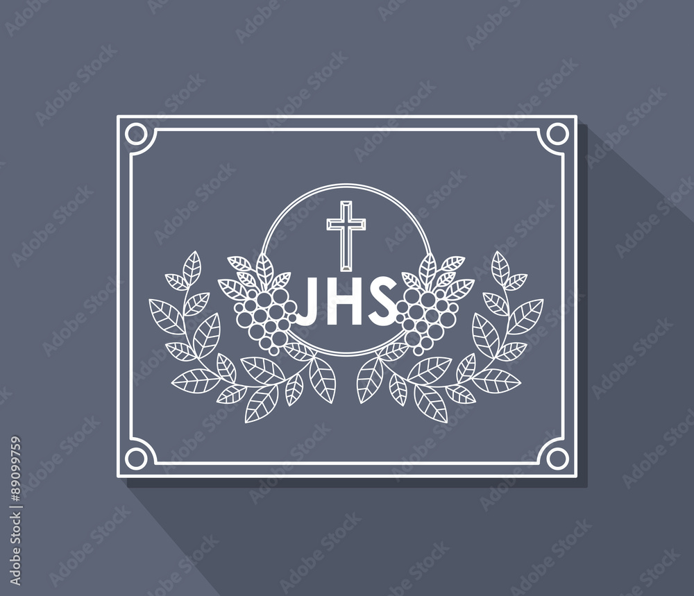 Catholic design Catholic design