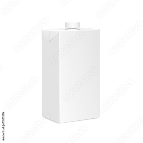 package two liter for new design,  vector