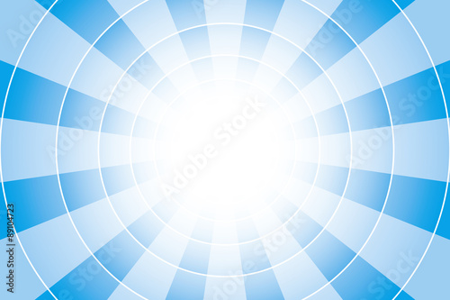 #Background #wallpaper #Vector #Illustration #design #charge_free colorful,light,flash,laser beam,ray,radiant,shine,blur,bright,flash,glow,shine バックグラウンド,フリー,光線,閃光,輝き,煌き,発光,放射線,放射状,集中,集中線,
