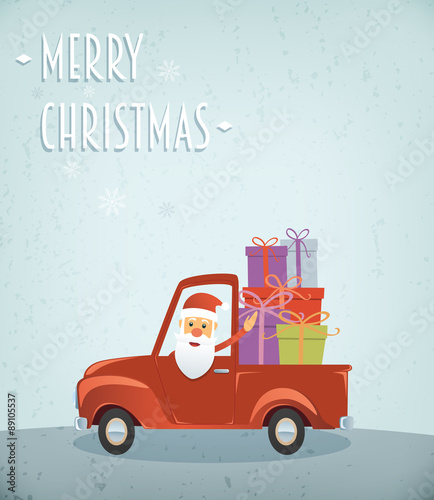 Papa Noel