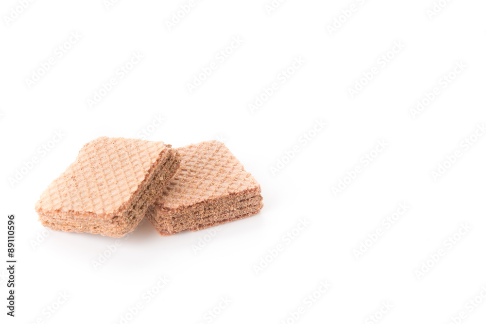 chocolate wafer chocolate wafer
