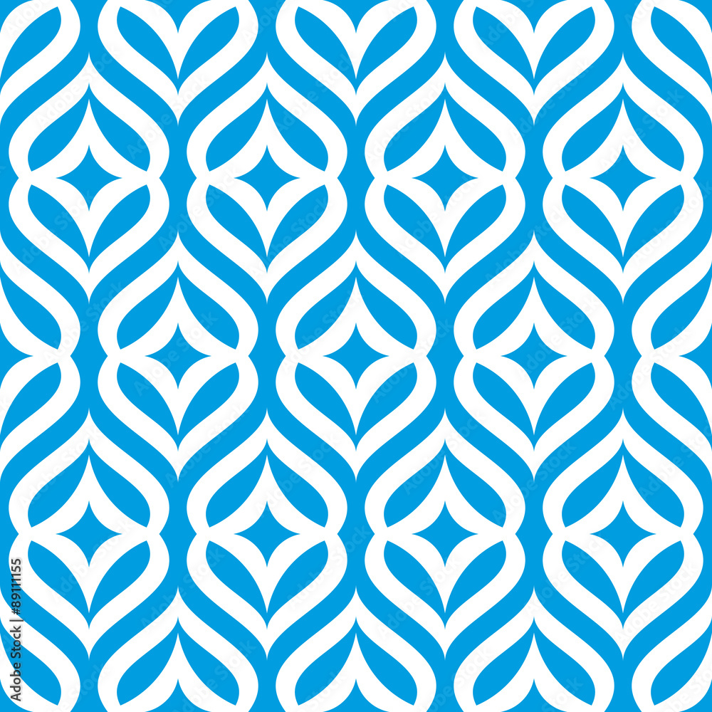 abstract seamless pattern abstract seamless pattern