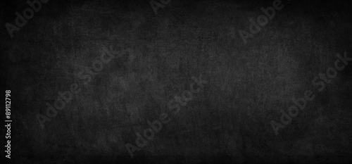 background / blackboard photo