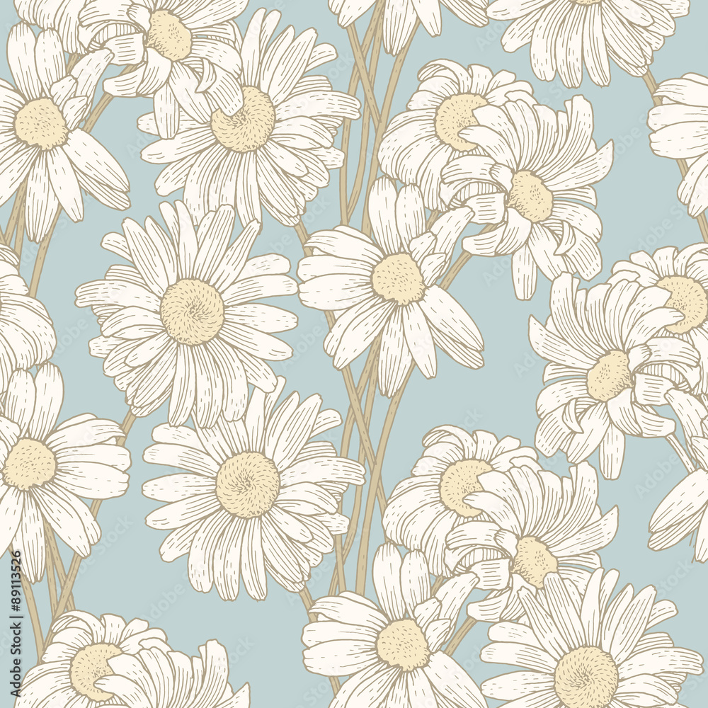 pattern pattern