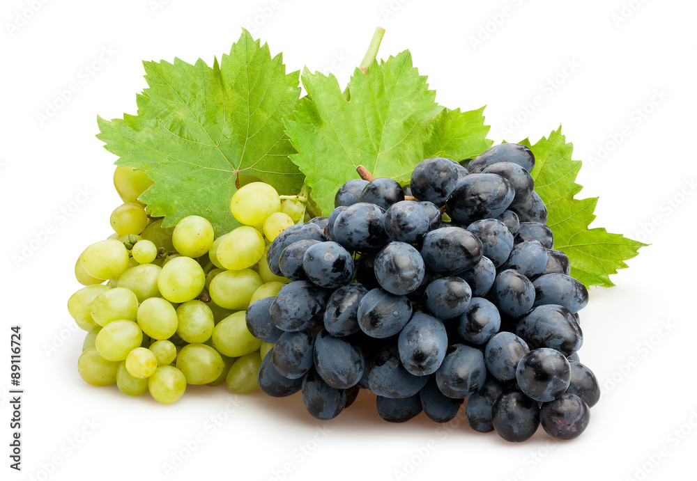 grapes grapes