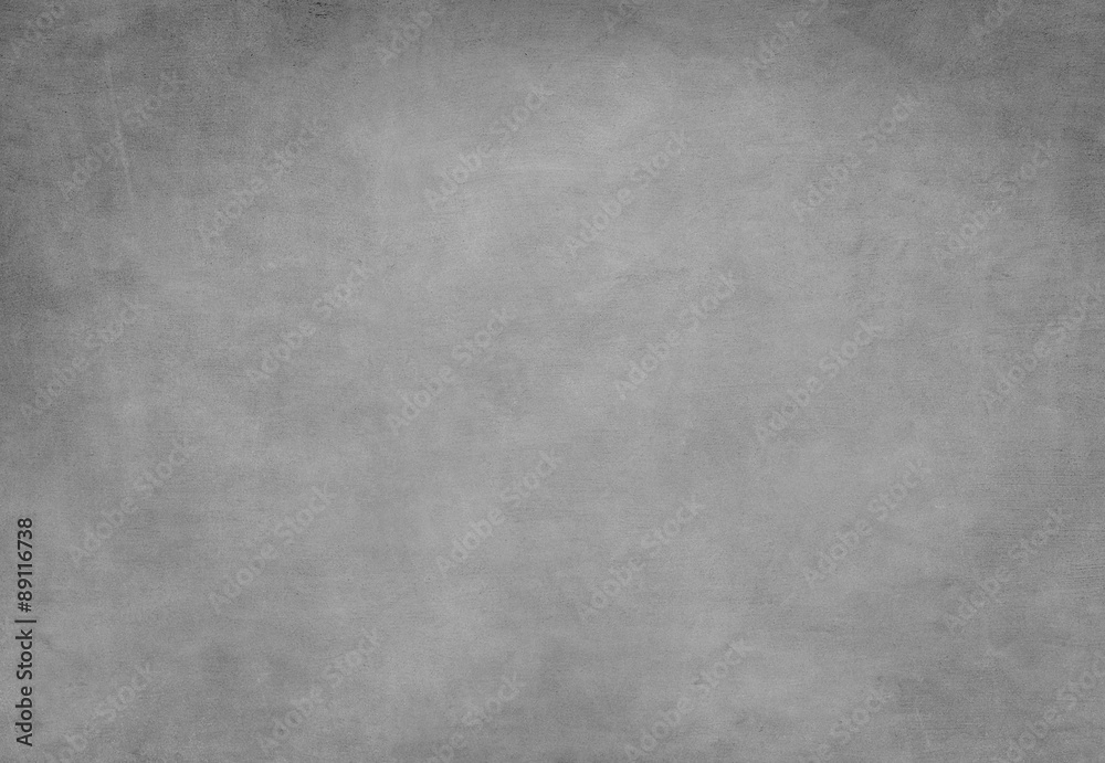 Obraz premium background / blackboard