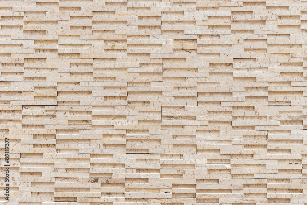 Pattern of yellow travertine wall texture Pattern of yellow travertine wall texture