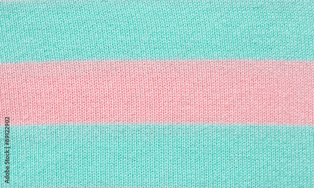 Fototapeta premium fabric texture