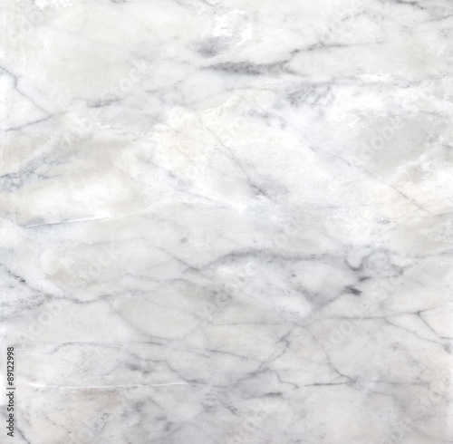 Marble background © scenery1