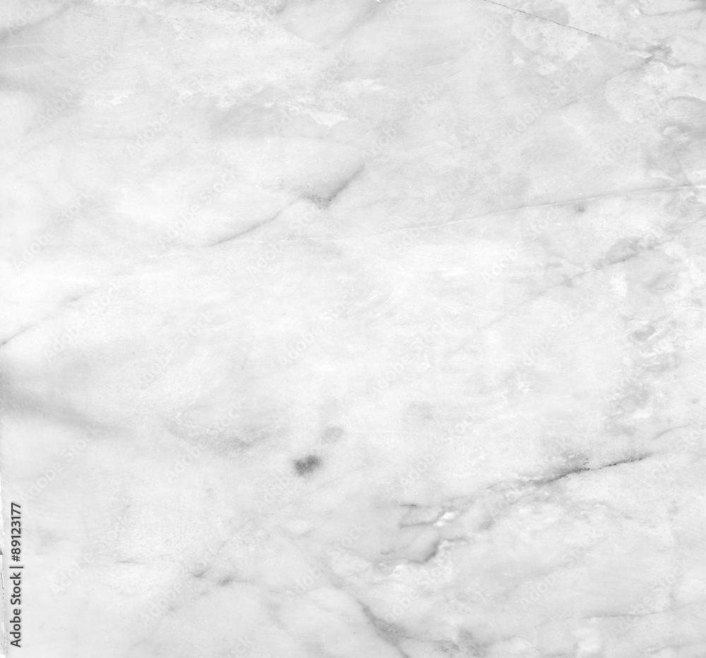 Fototapeta premium Marble background