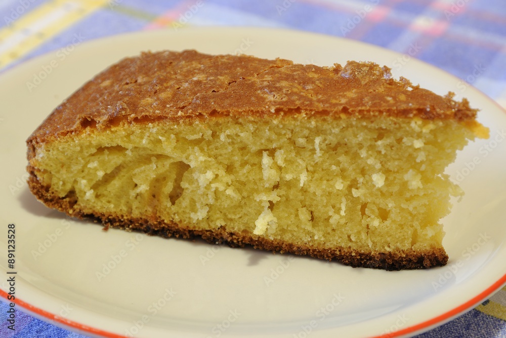 Pancake per prima colazione Pancake per prima colazione