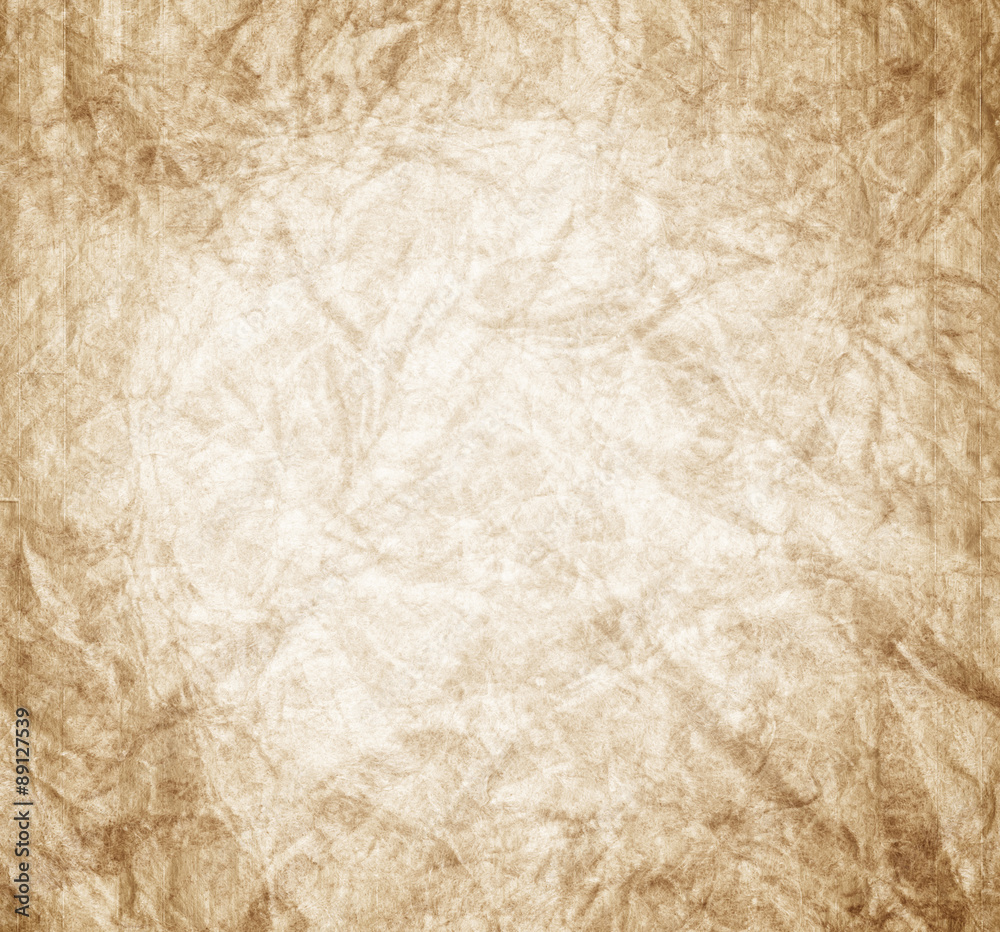 Obraz premium old paper